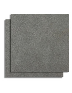 Granito Grey TAAD 64x64